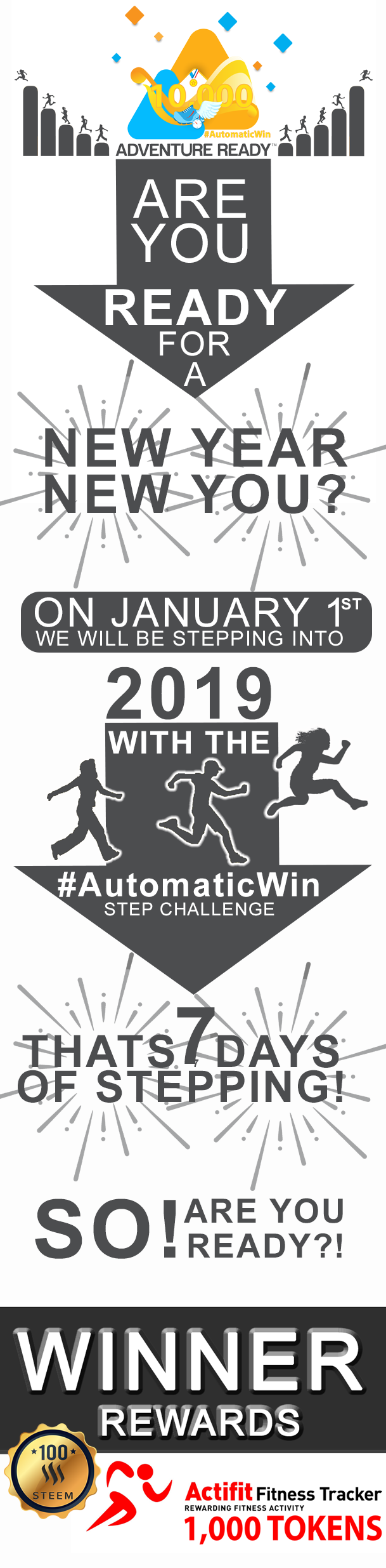 AUTOMATICWIN STEP CHALLENGE [NEW YEARS KICK OFF].png